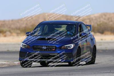 media/May-24-2025-Extreme Speed (Sat) [[067a6f0386]]/Orange Group/Skidpad/